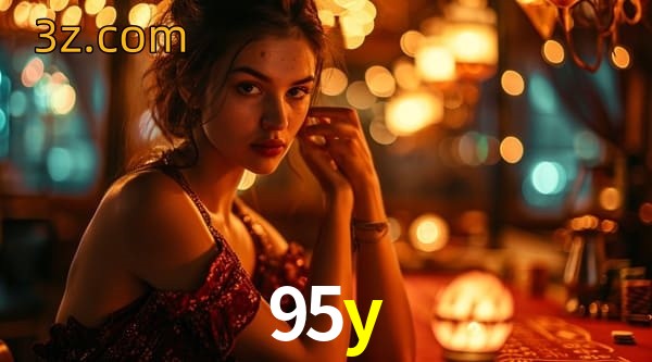 95y app